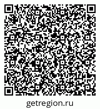 79065458806
