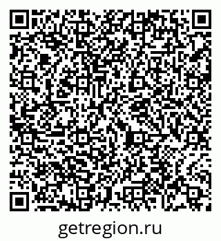 79065458807