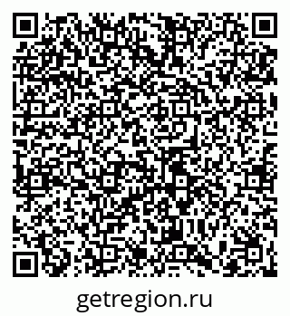 79065458808