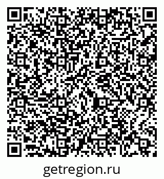 79065458809