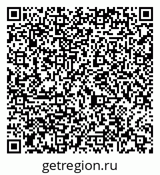 79065458810