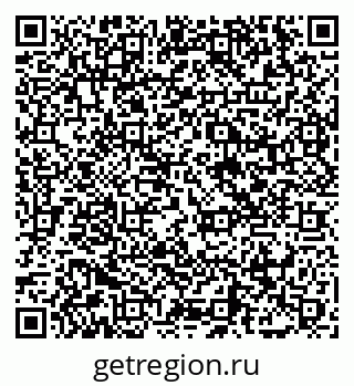 79065458814