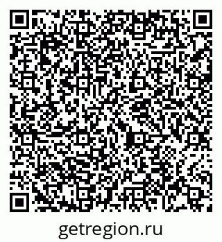 79065458815