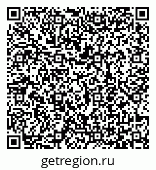 79065458816