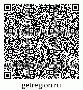 79065458818
