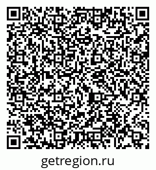 79065458821
