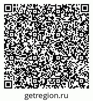 79065458822