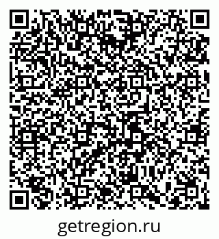 79065458824