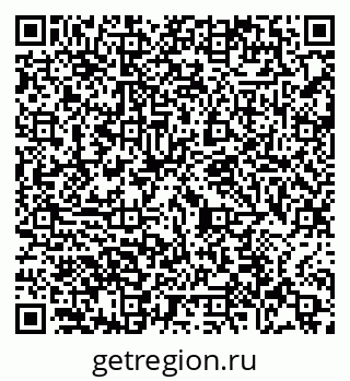 79065458825