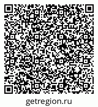 79065458826
