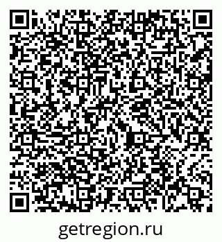 79065458827