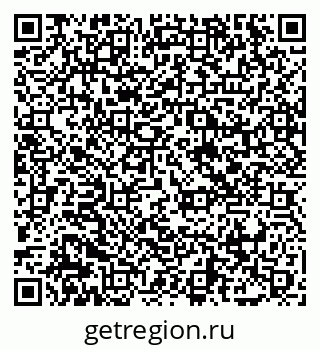 79065458828