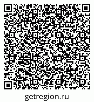 79065458829