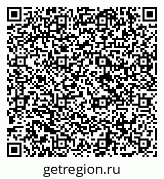 79065458830