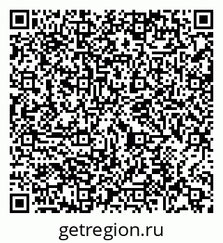 79065458831