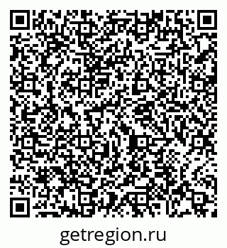 79065458832