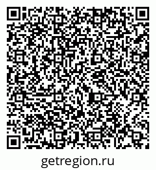 79065458833