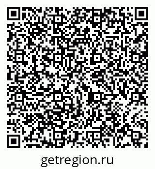 79065458834