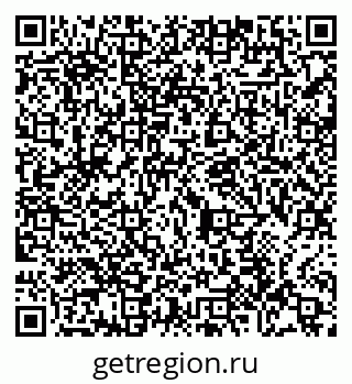 79065458835