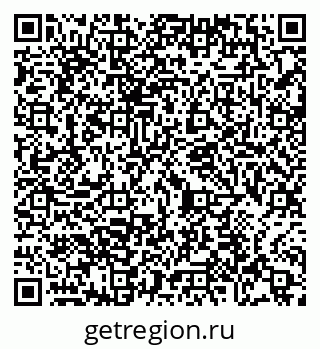 79065458837