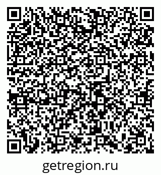 79065458838