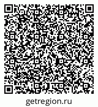 79065458840