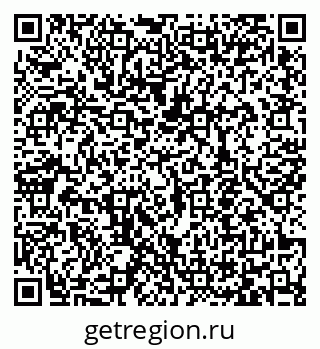 79065458841