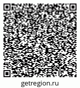 79065458842