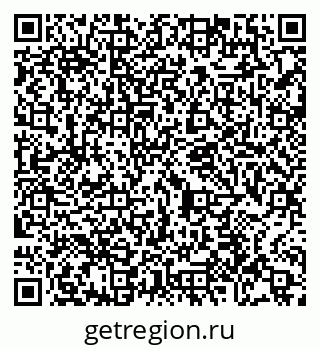 79065458843