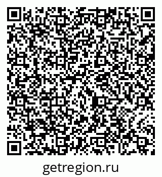 79065458844