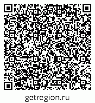 79065458846