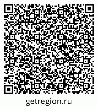79065458847