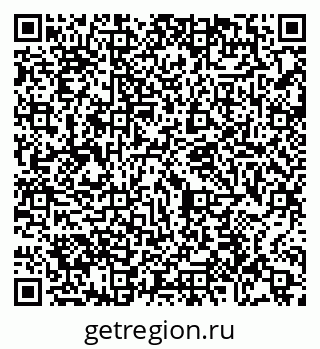 79065458849