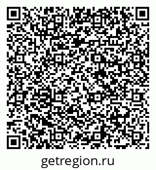 79065458850
