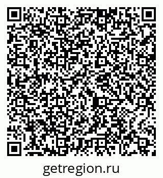 79065458851