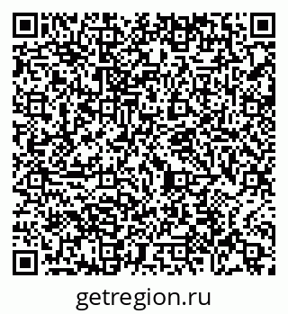 79065458852
