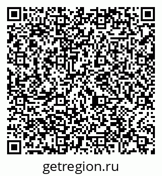 79065458855