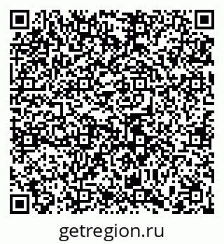 79065458857