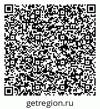 79065458858