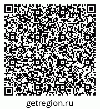 79065458859