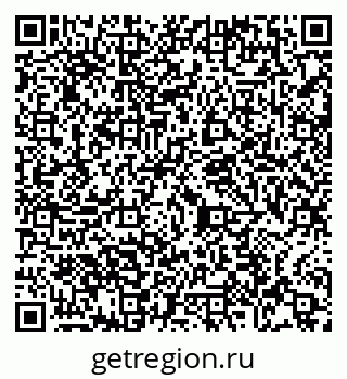 79065458860