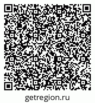79065458861