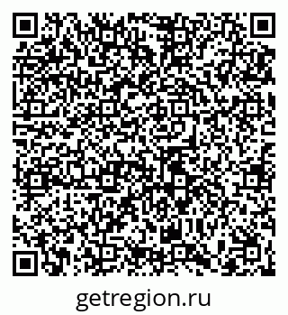 79065458862