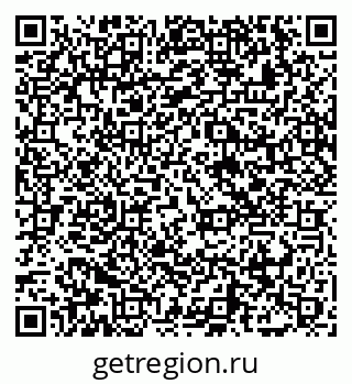 79065458863