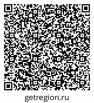 79065458864
