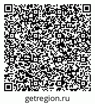 79065458865