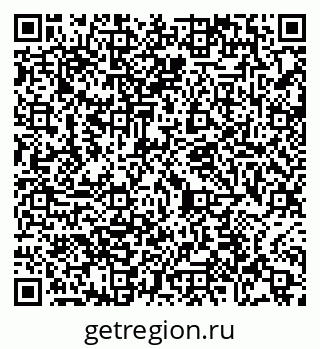 79065458866