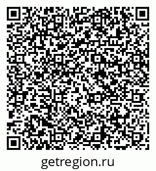 79065458867