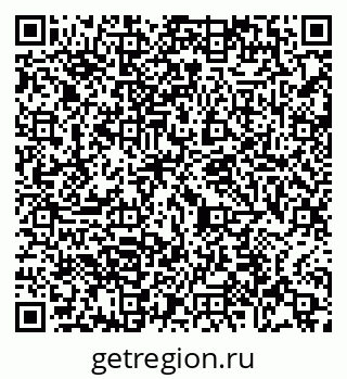 79065458868