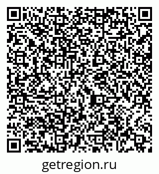 79065458873